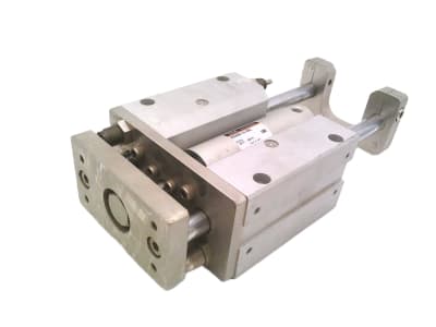 SMC MGGLB32-75-B53L