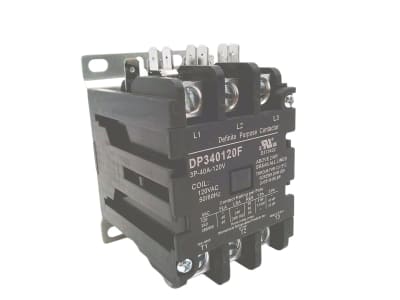 SIEMENS DP340120F