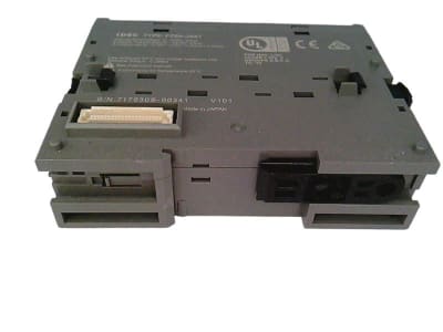 IDEC FC6A-J8A1