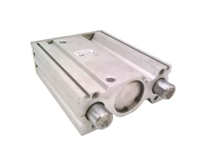 SMC MGQM40-100-Z73LS