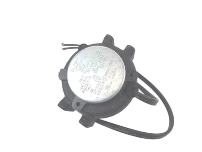 NRP NRP5212