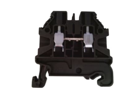 OMRON XW5TS25111