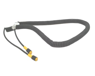 TURCK PKG 4Z-3-PKG 4Z/S90-SP