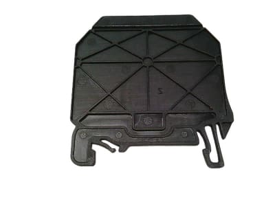 OMRON XW5Z-S2.5PT