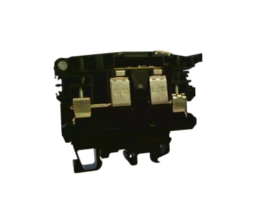 MCMASTER CARR 7641K946