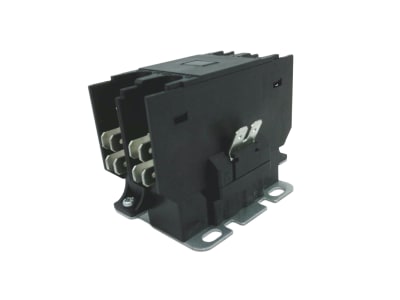 EATON CORPORATION C25CNB130A