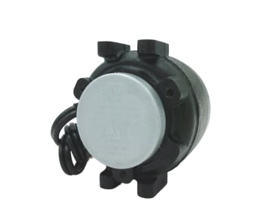 GENERIC NRP5411