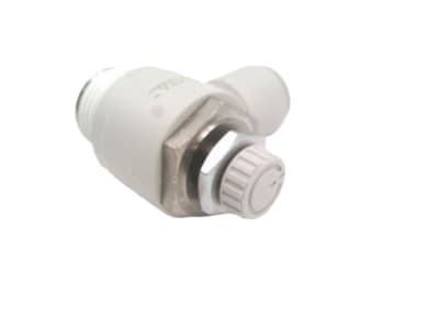 SMC AS4201F-N04-10S