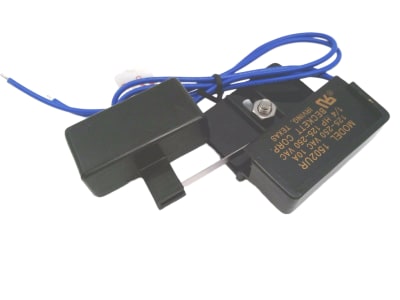 BECKETT 1502UR