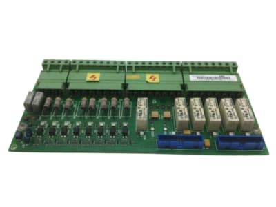 ASEA BROWN BOVERI 3ADT220090R0023