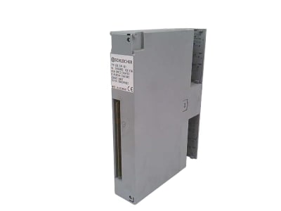 WIELAND 31506806-609-088