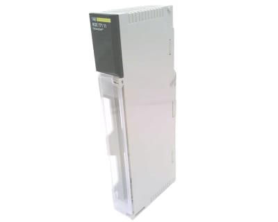 SCHNEIDER ELECTRIC 140-NOE-771-11