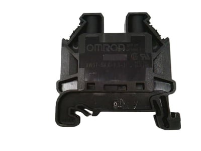 OMRON XW5T-S6.0-1.1-1