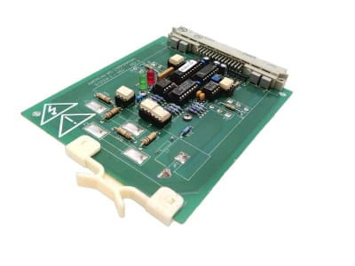 AMERICAN MSI HCC-240-15