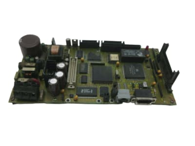ALLEN BRADLEY 77131-351-51