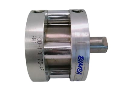 BIMBA F0D-170.75-4F