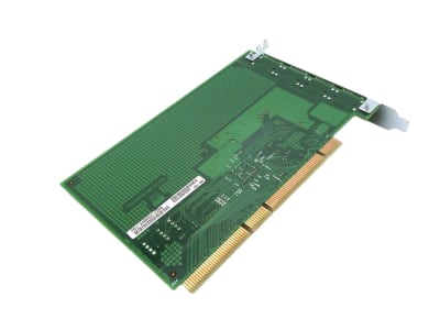 SILICON IMAGE INC PCB312406