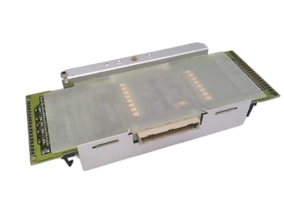 WIELAND 34311105-127-048
