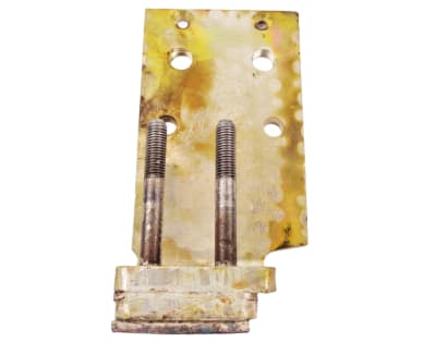 ALLEN BRADLEY X-130535