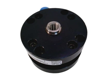 PARKER 01.50-4FSC-9-0.500