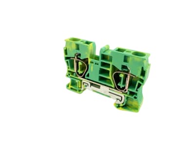 EATON CORPORATION XBPT10PE