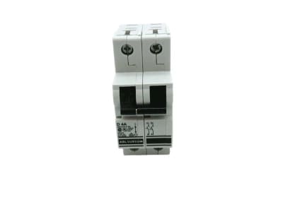 ALTECH CORP 2DU4