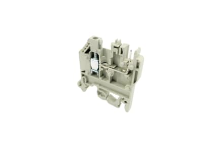 WIELAND 57.503.2655.0