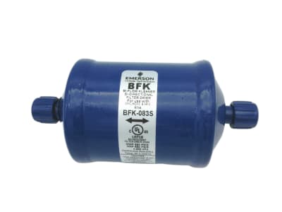 EMERSON BFK-083S