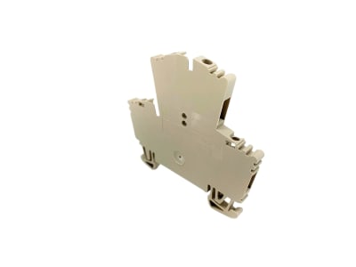 WEIDMULLER 102150.000