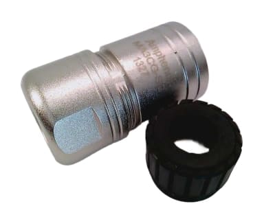 AMPHENOL MA3CG-S3