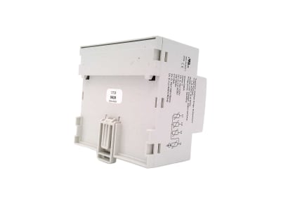 SCHNEIDER ELECTRIC MG12729