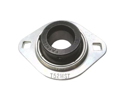 TIMKEN RAT1