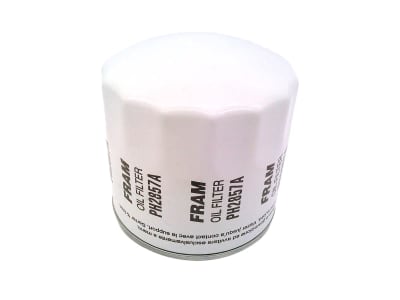 FRAM PH2857A