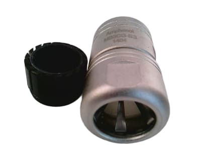 AMPHENOL MB3CG-S3