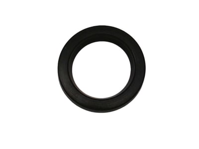 RADWELL RAD-2100-007-KIT