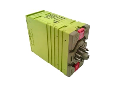 COMAT RS 321 C2165 240VAC