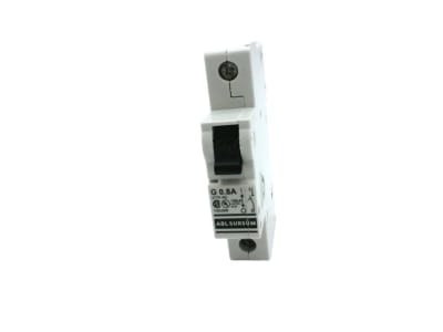 ALTECH CORP 1GU08
