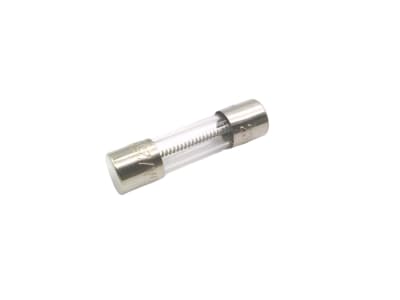LITTELFUSE 023902.5VXP