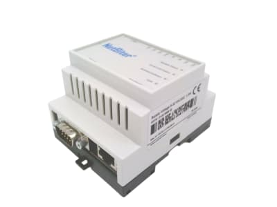 HMS INDUSTRIAL NETWORKS 0120 9999 02