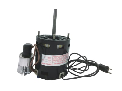 INTERLINK YSLB-50-4-B001-AS01