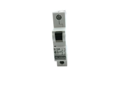 ALTECH CORP 1GU12