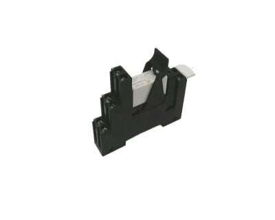 LUTZE 770041
