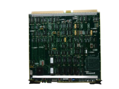 HONEYWELL 51400997-200