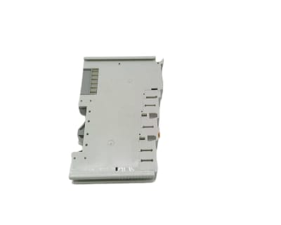 BECKHOFF KL1808