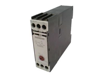 SIEMENS 7PU6020-2NJ20
