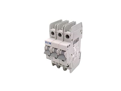 EATON CORPORATION WMZT3C30