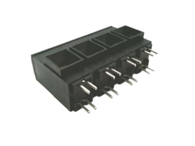 MOLEX 39920-0504