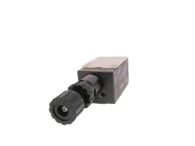 NORTHMAN MRF-02P-K-2-20