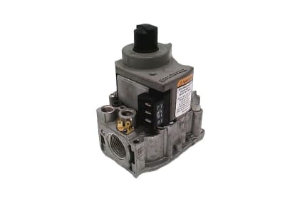 HONEYWELL VR8304M-4507