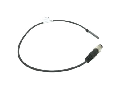 BALLUFF BMF 273K-NS-C-2A-SA2-S49-00,3